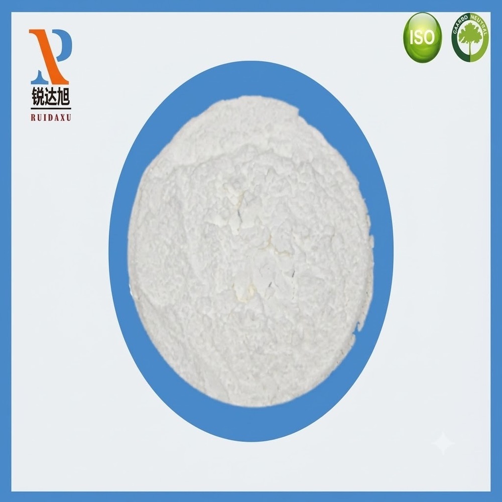 Water Reducer - Application: Industrial