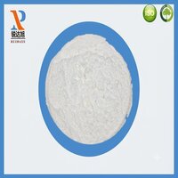 Water Reducer - Application: Industrial