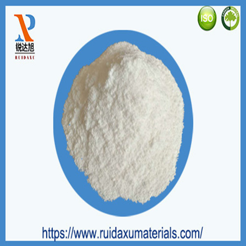 Hydroxy Ethyl (Hec) - Application: Industrial