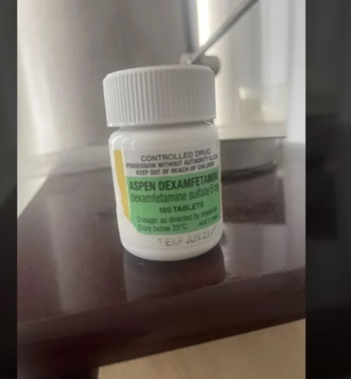 Dermikem Oc Plus Cream - Drug Type: General Medicines