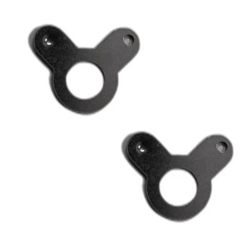 Iron Thermostat Part