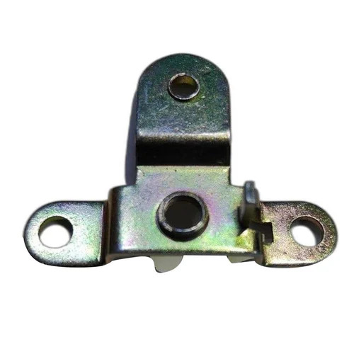 Main Body For Iron Thermostat