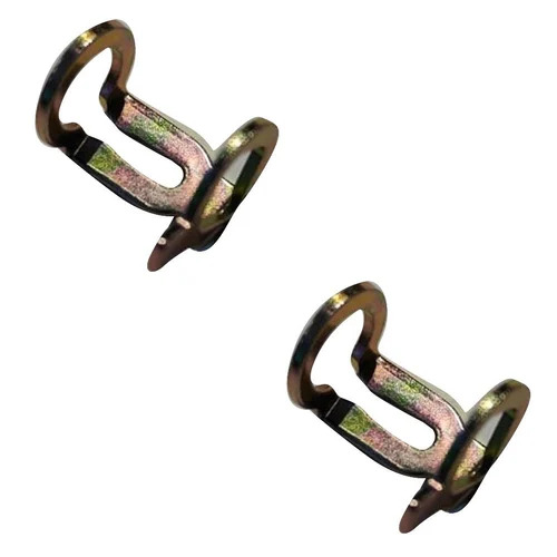 Small Swing For Iron Thermostat Part