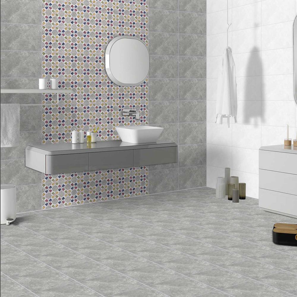 batroom wall tiles