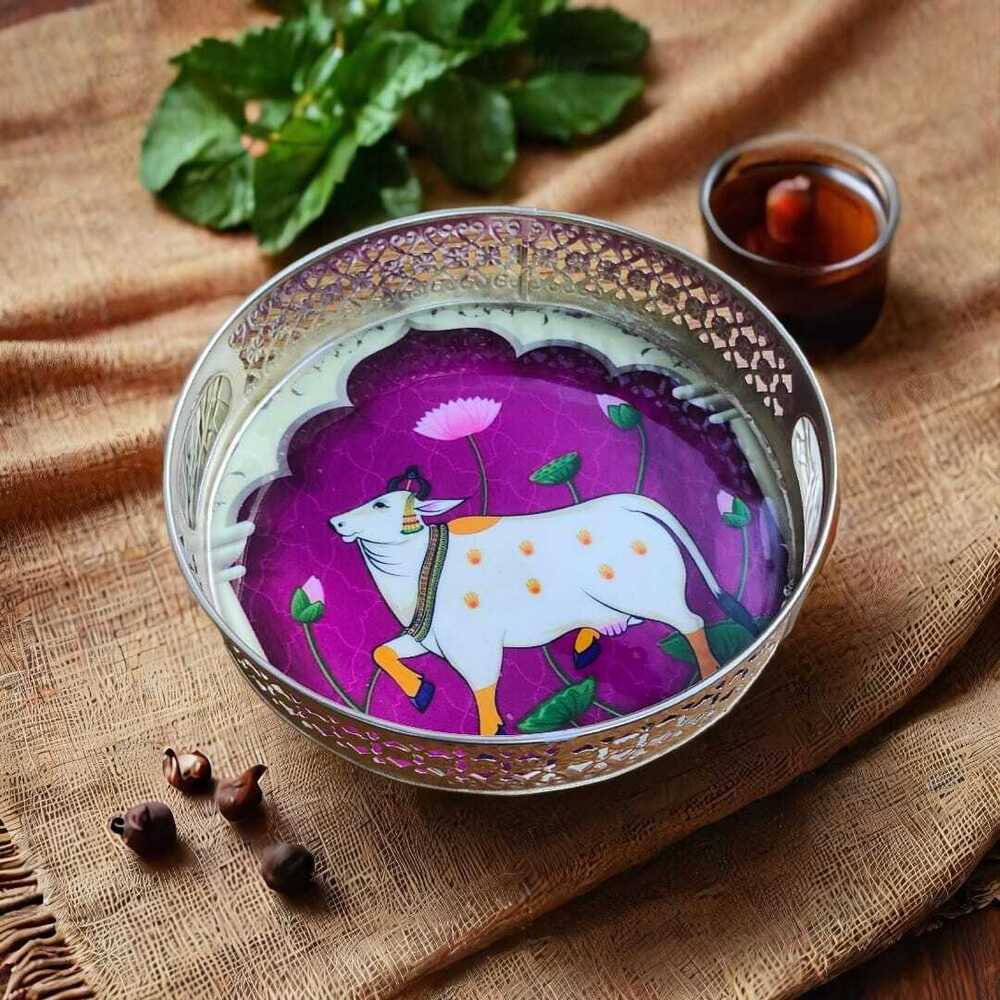 Wedding return gifts