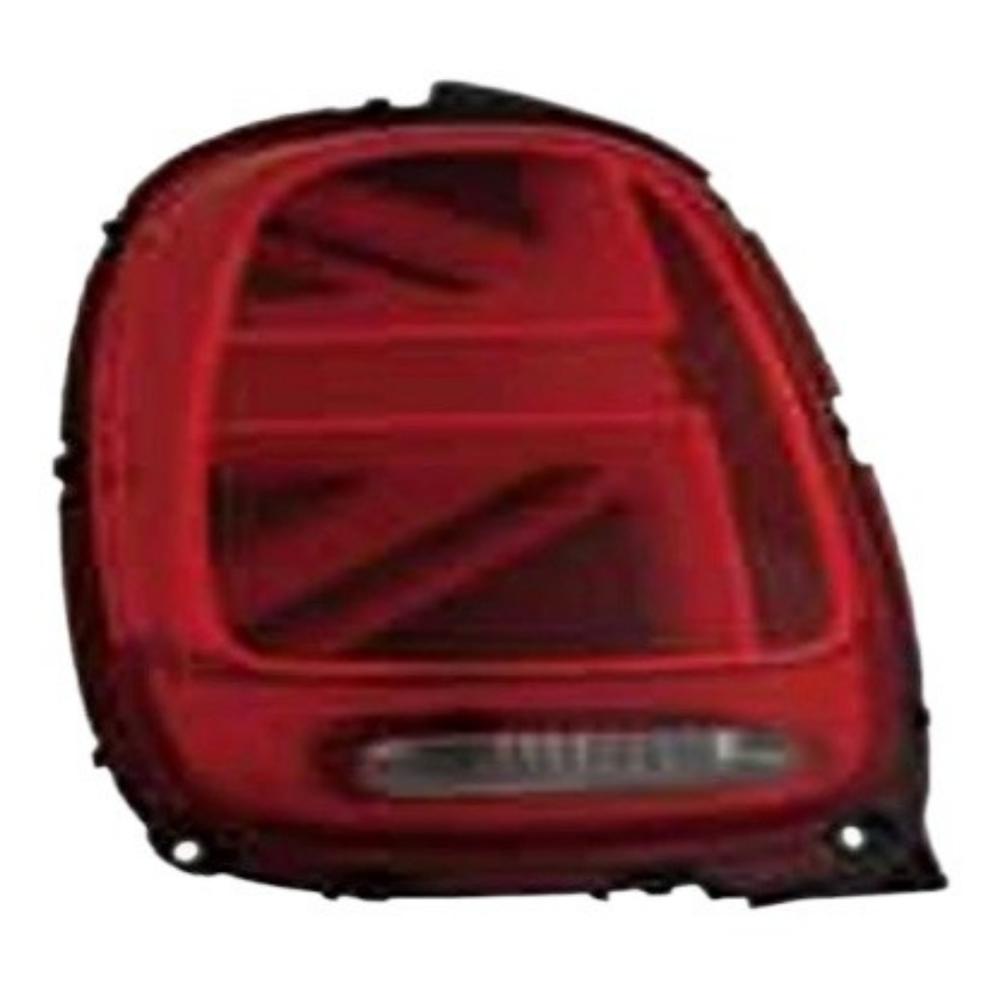 Tail Light Assembly For MINI Cooper