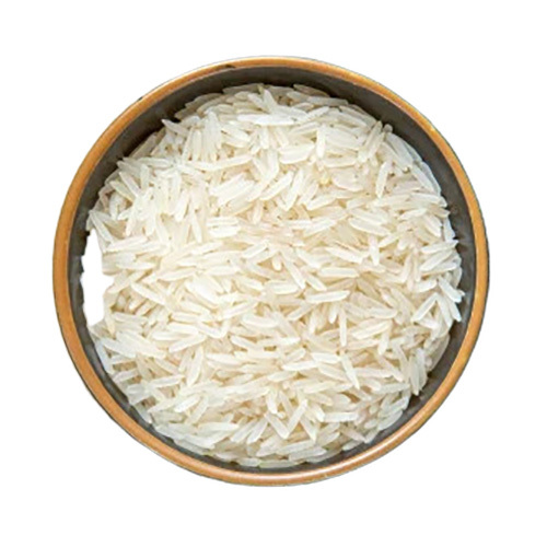 Long Grain 1121 White Sella Basmati Rice