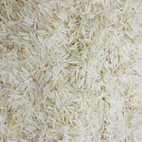 1509 White Creamy Sella Basmati Rice