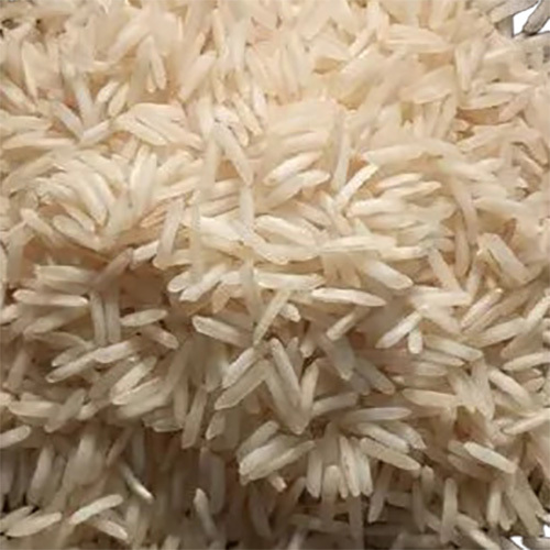1509 Long Grain Premium Sella Basmati Rice
