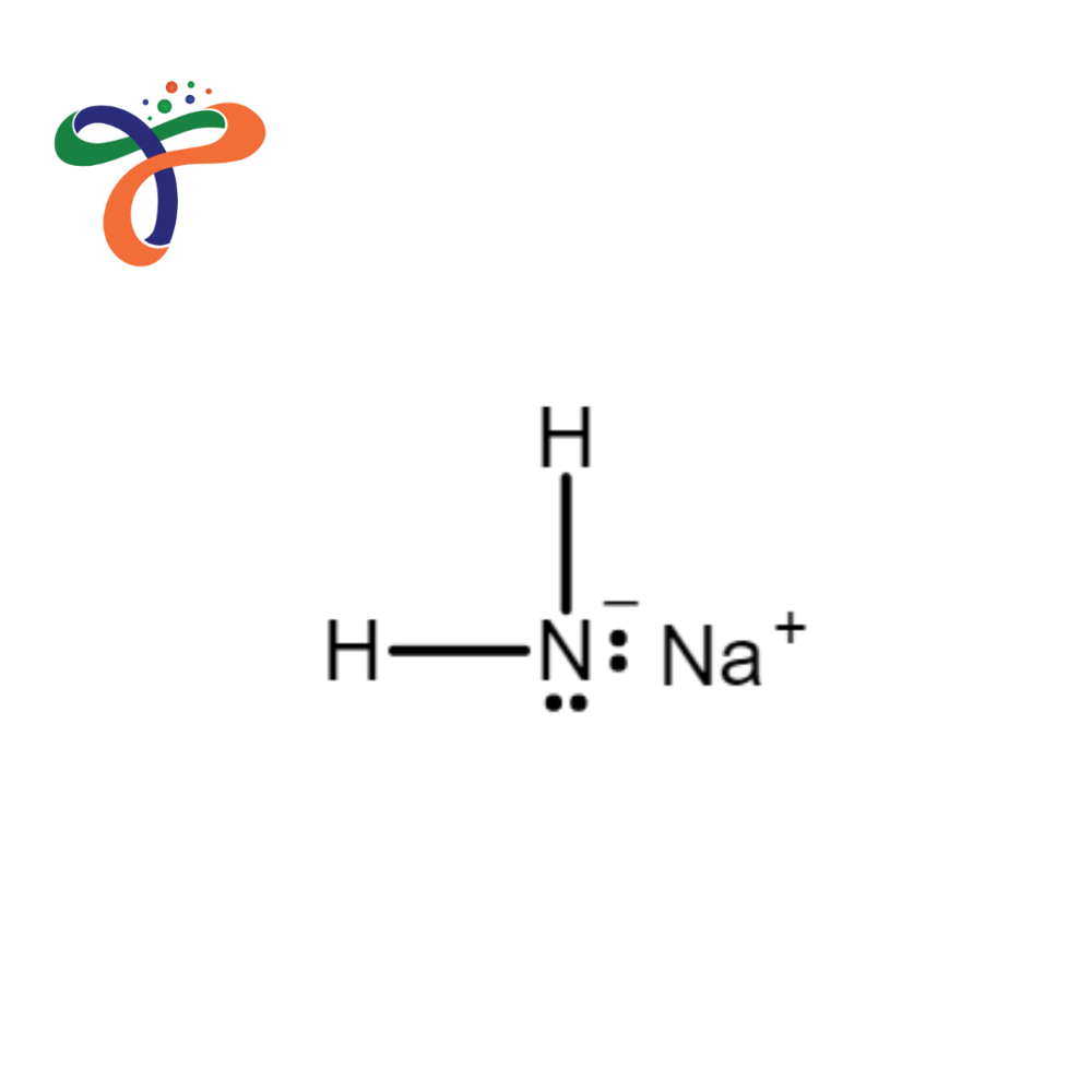 Sodium Amide
