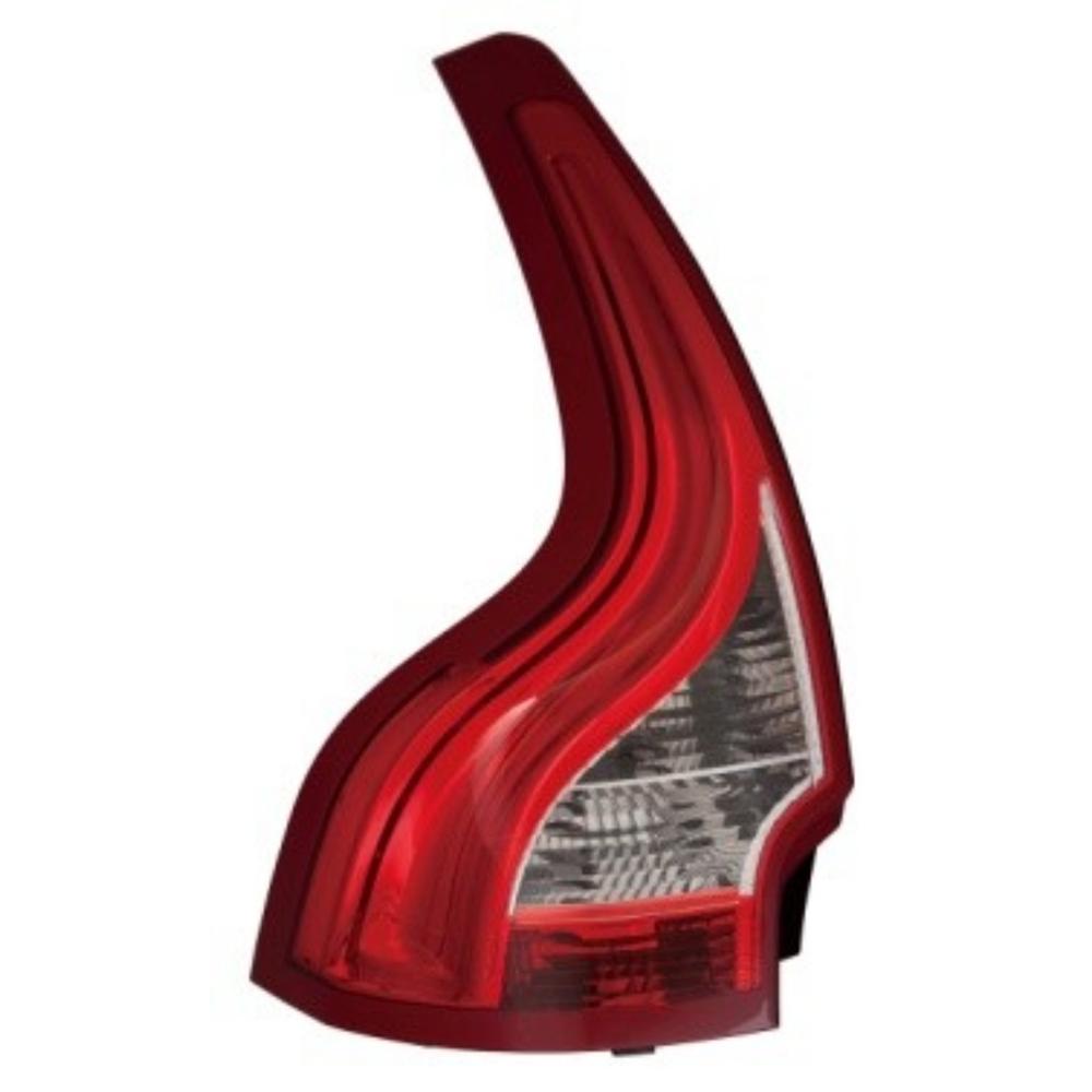 Tail Light Assembly For Volvo XC60 2013