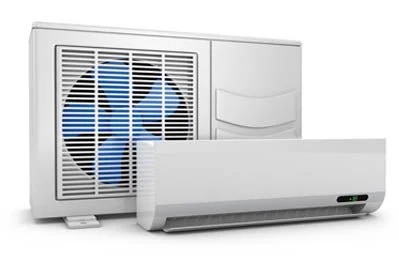 Split Air Conditioner Repairing and Servicing