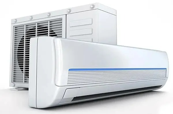 Split AC Servicing