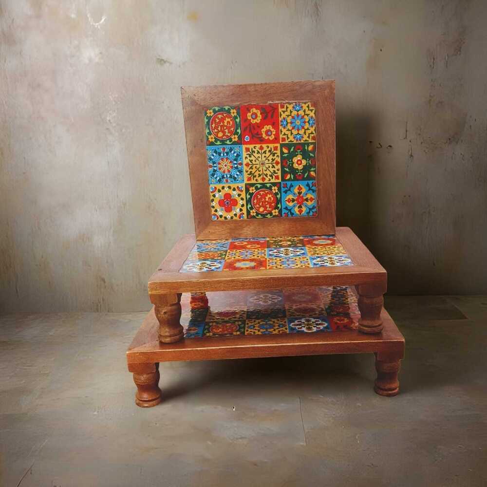 Home Decor Items - Finish: Polished