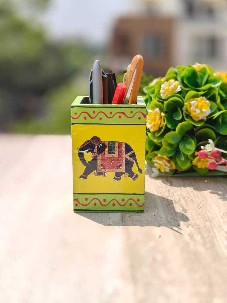 Home Decor Items - Finish: Polished