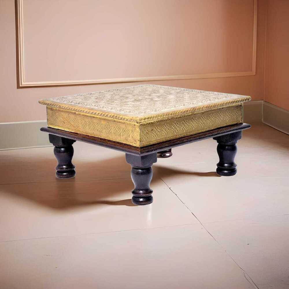 Home Decor Items - Finish: Polished