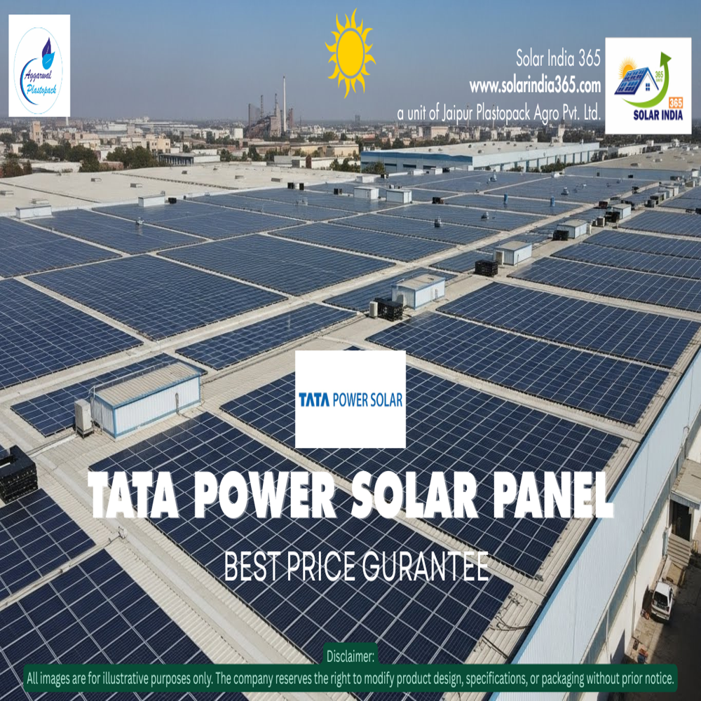 tata power solar dealer near me