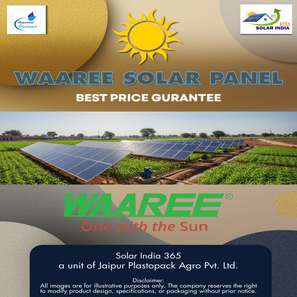 Tata Power Solar Dealer Near Me - Cable Length: 900 Mm   1200 Mm (customizable) Millimeter (mm)