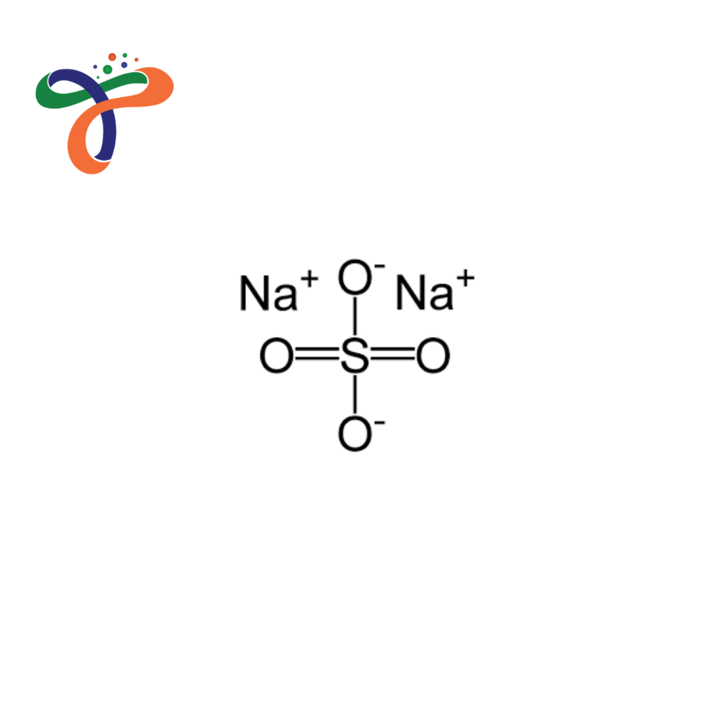 Sodium Bisulphate Anhydrous