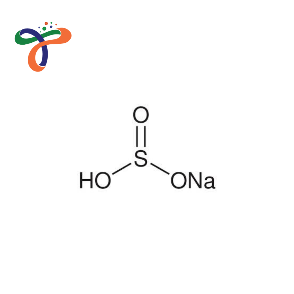 Sodium Bisulphite