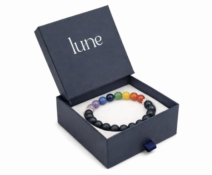 Bracelet Packaging Box