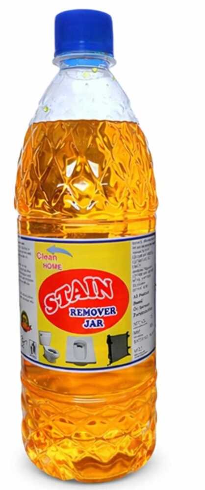 1 Ltr Stain Remover