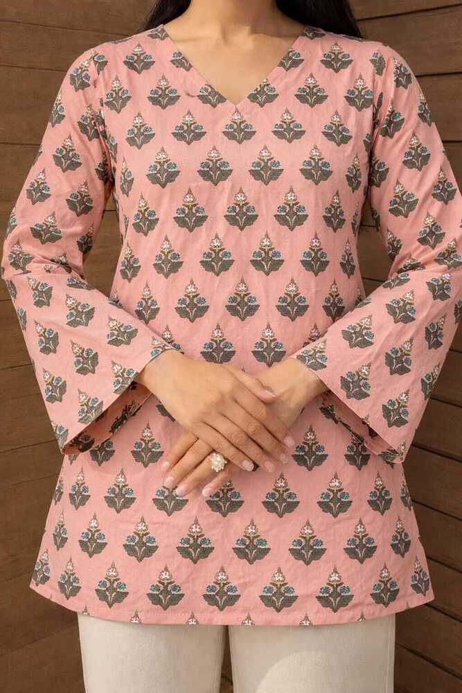 Two Piece Top Two Piece Top