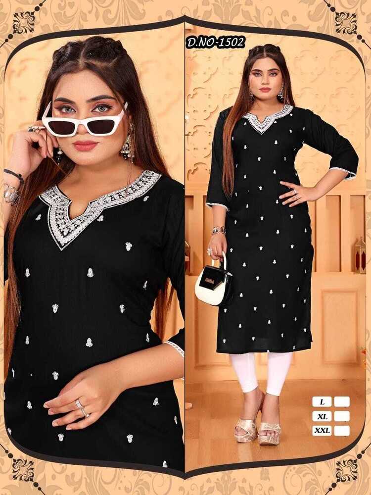 Cotton Print Fabric Embroidery  Suit