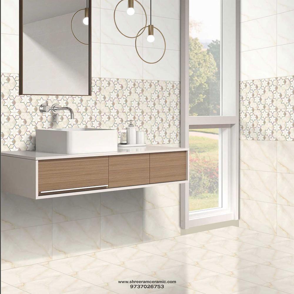 bathroom wall tiles