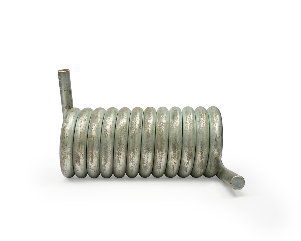Torsion Spring
