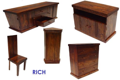 Rich Collection Furinture