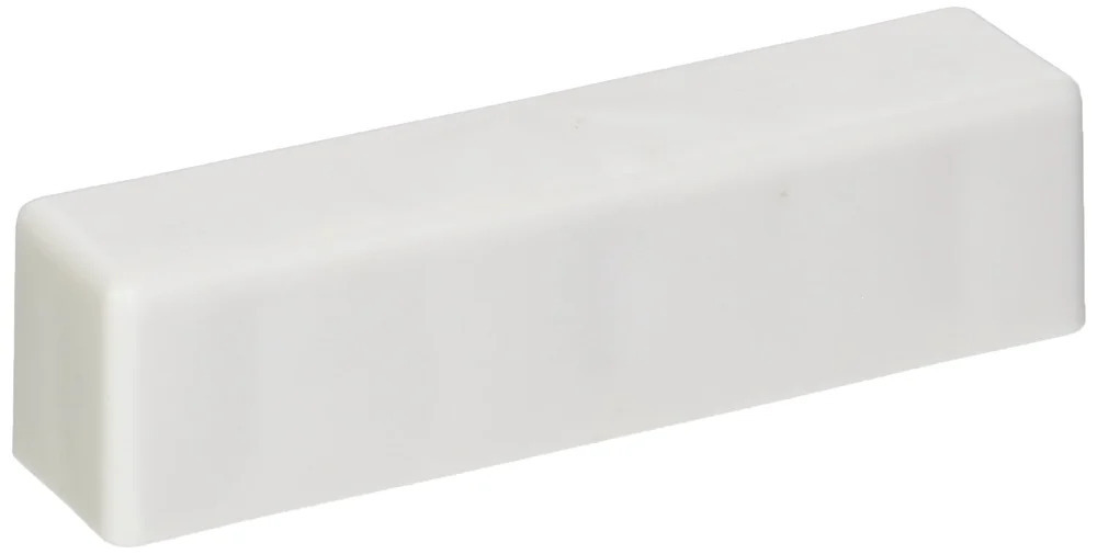 Elpol Ptfe Block - Size: 300mm