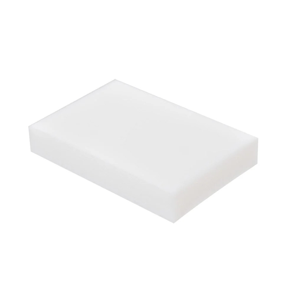 ELPOL PTFE Block