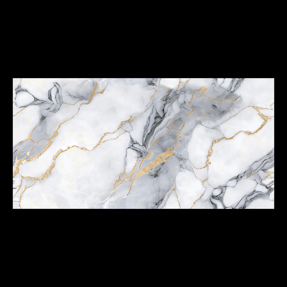 8070 LT Kitchen Granite Countertop