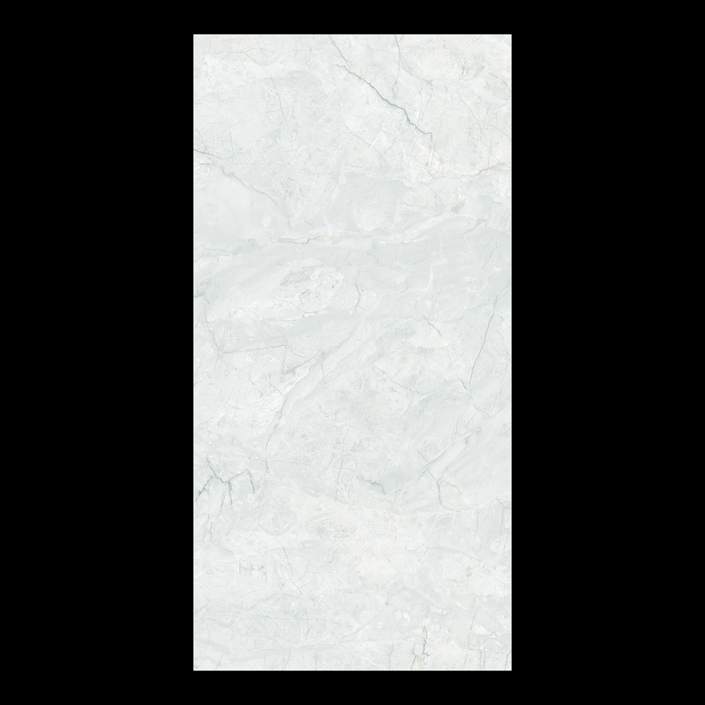Boto Mint R1 Kitchen Granite Countertop