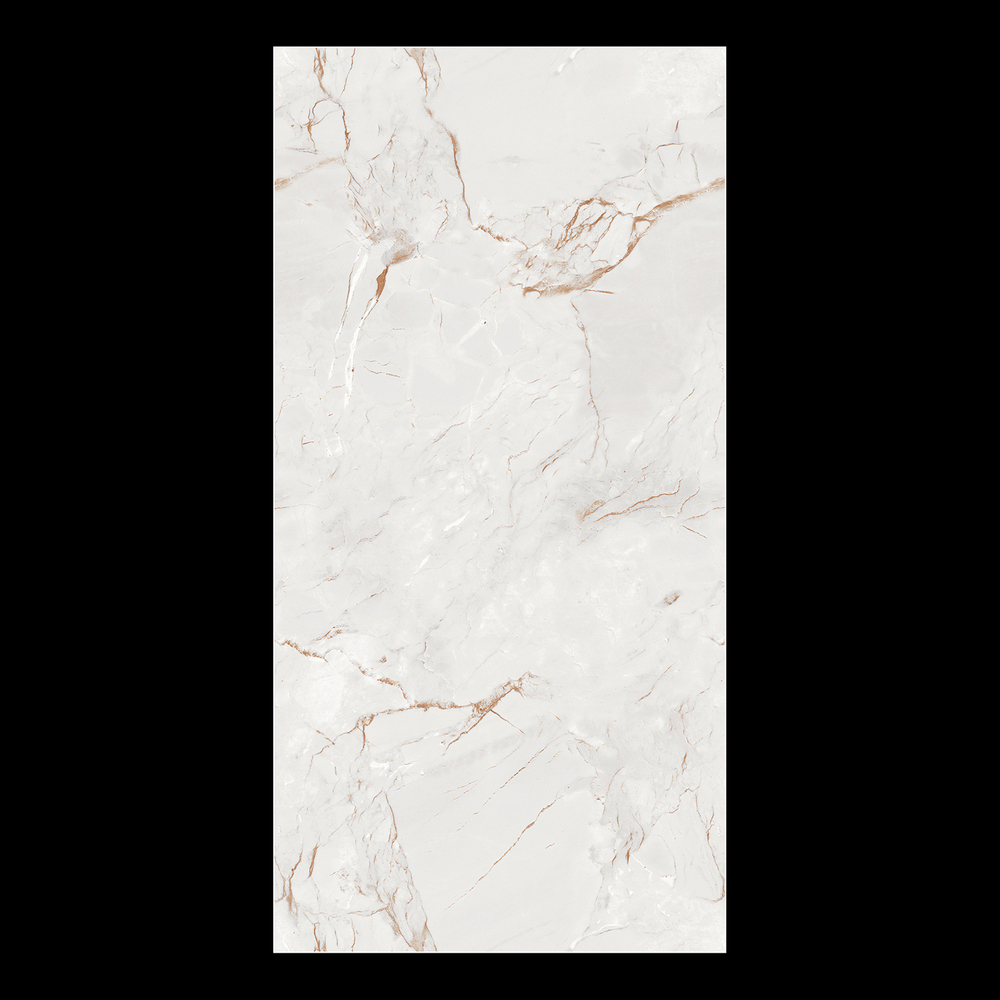Lotus Onyx 01 Kitchen Granite Countertop