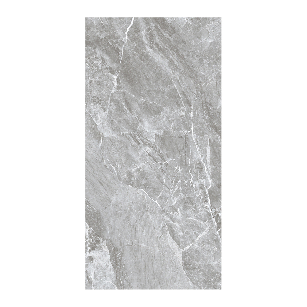 Regal Grey F1 Kitchen Granite Countertop