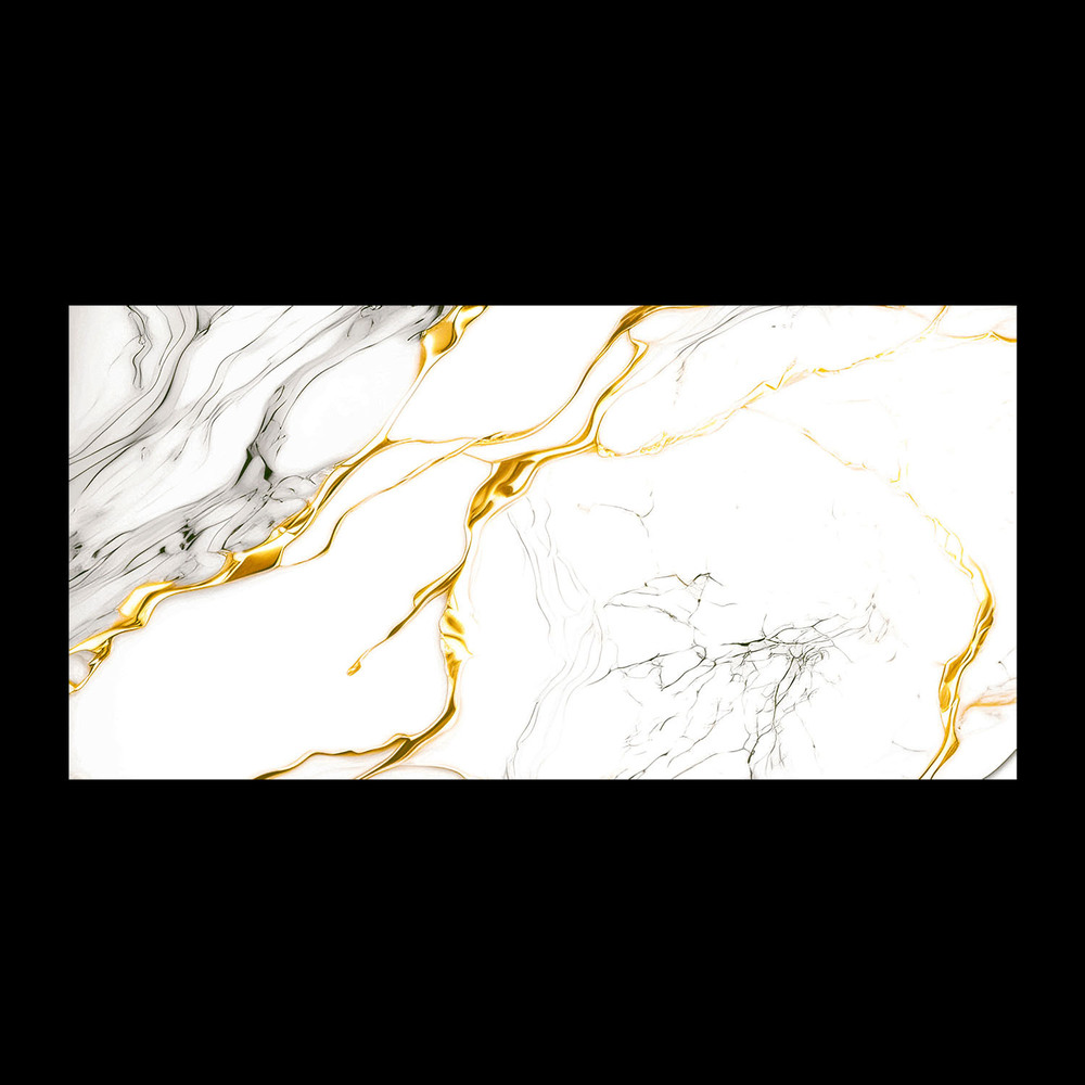 Abside Golden R1 Kitchen Granite Countertop