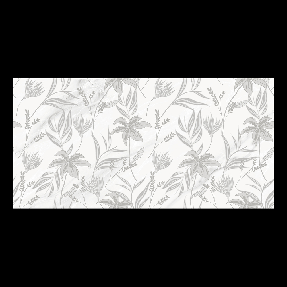 Ebon Onyx Decor Kitchen Granite Countertop