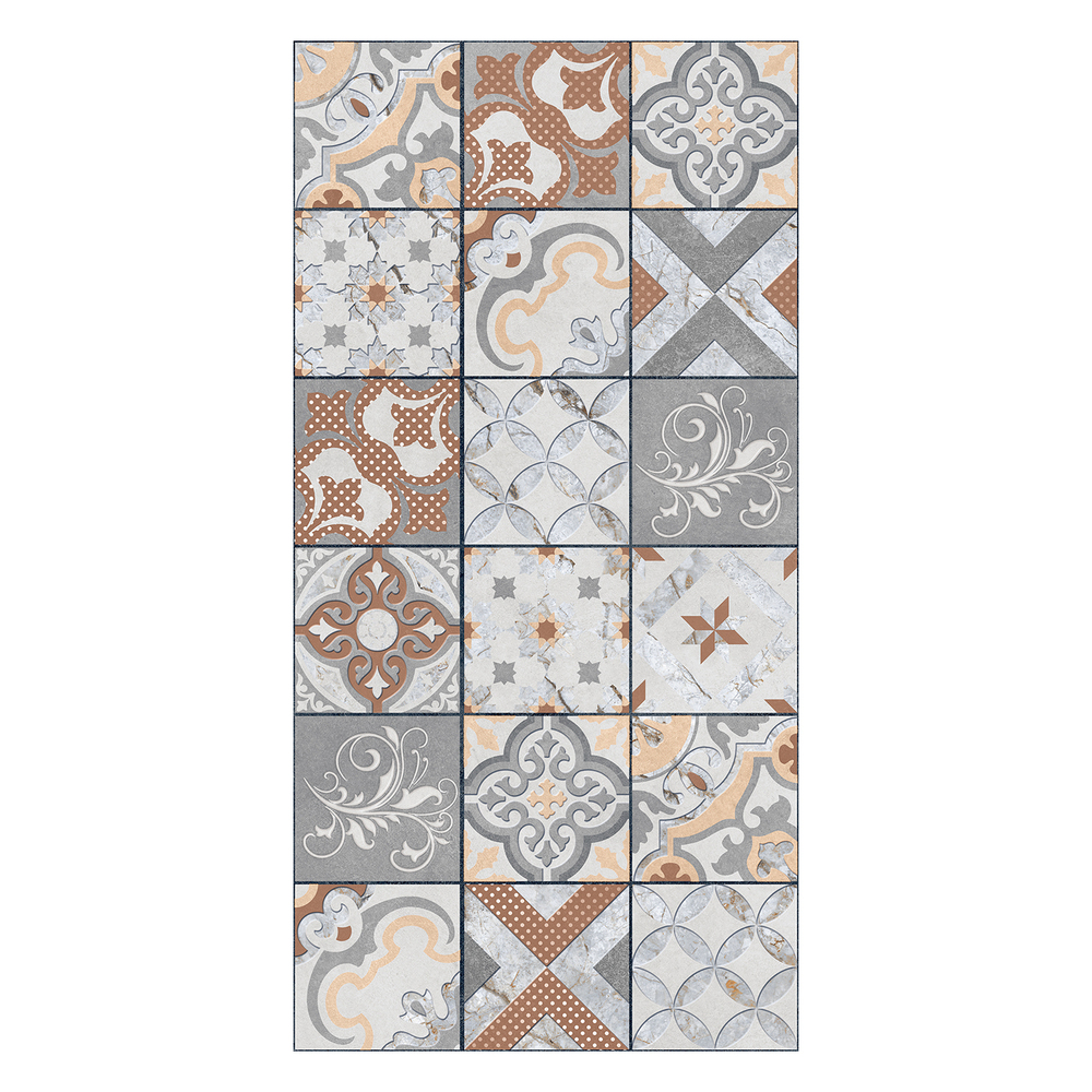 Sofito Dove Decor Kitchen Granite Countertop