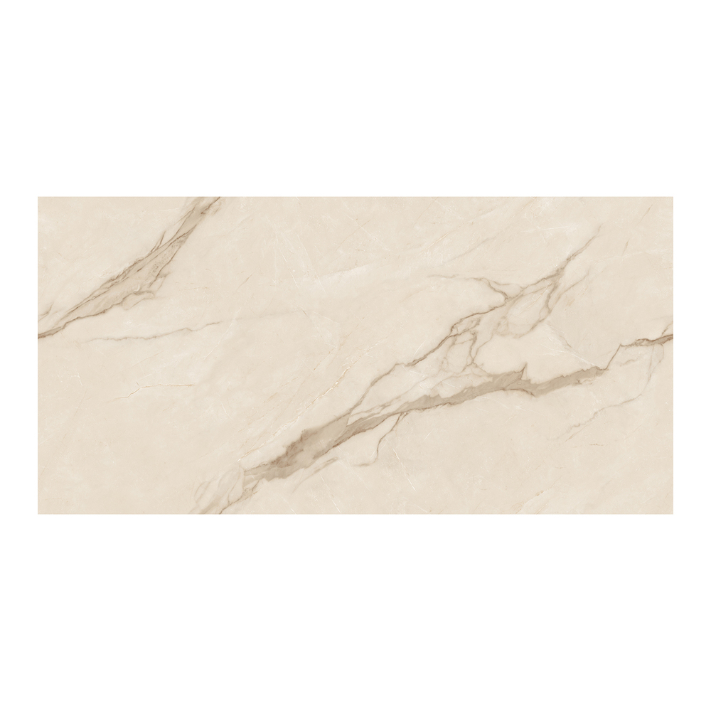 Venus Marfil R1 Kitchen Granite Countertop