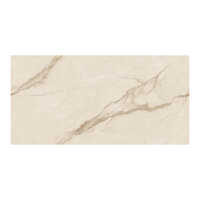 Venus Marfil R1 Kitchen Granite Countertop - Application: Indoor