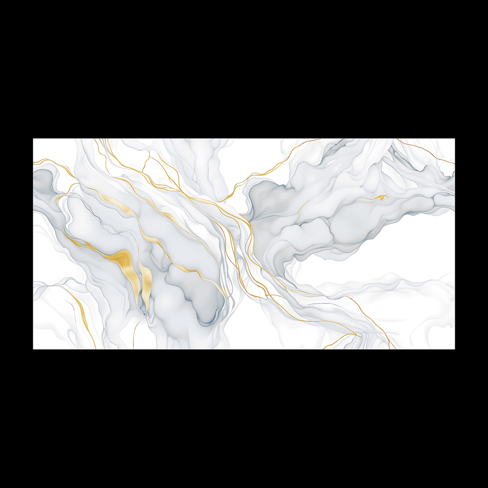 8073 R1 Kitchen Granite Countertop