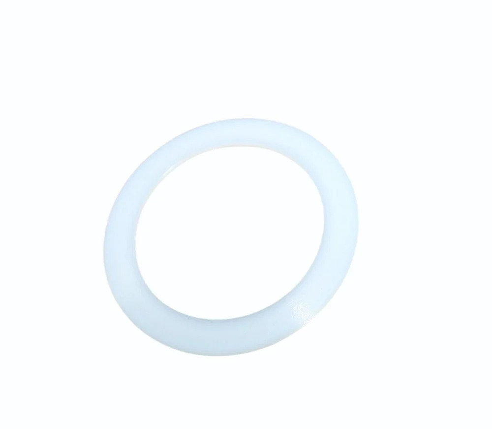 PTFE Washers