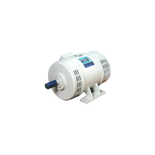 DC Motor