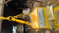 Conveyor Magnets - Magnet Category: Electromagnets