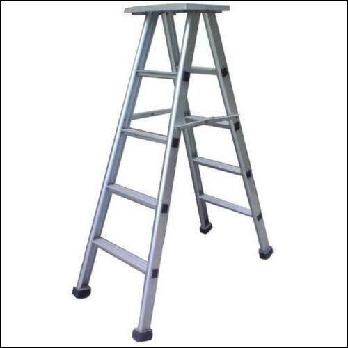 Aluminium Ladder