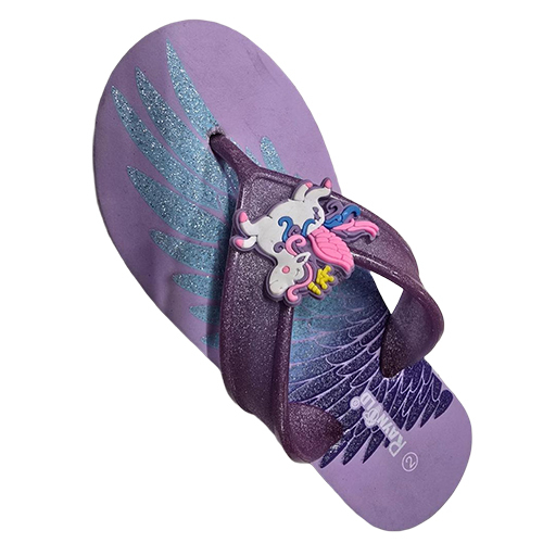 Kids Slippers