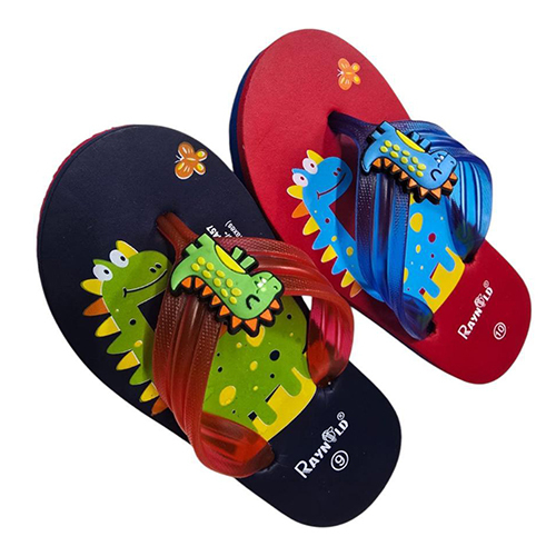 Kids Slippers