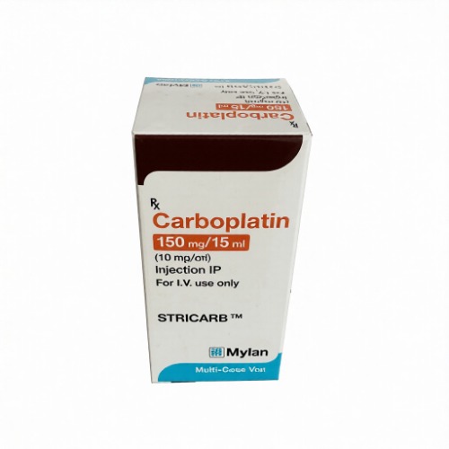 Stricarb 150 mg Injection